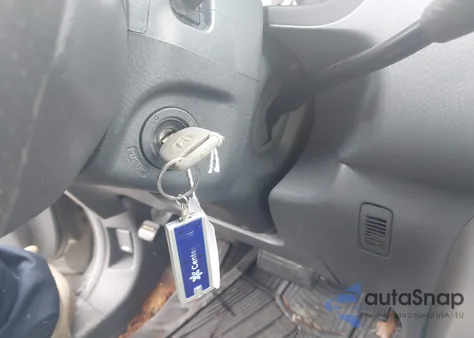 2007 Honda Pilot Ex-L from USA, damaged, VIN 5FNYF28597B010163